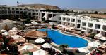Sharm Holiday Resort Hotel Picture 0