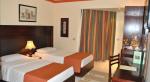 Holidays at Sharm Holiday Resort Hotel in Naama Bay, Sharm el Sheikh
