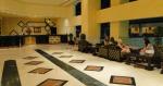 Sharm Holiday Resort Hotel Picture 4