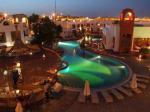 Sharm Inn Amarein Hotel Picture 10