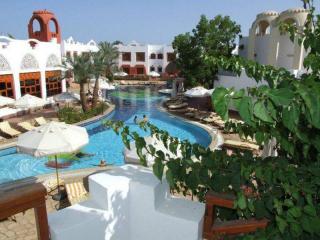 Photograph of Sharm Inn Amarein Hotel