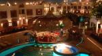 Holidays at Sharm Inn Amarein Hotel in Om El Seid Hill, Sharm el Sheikh