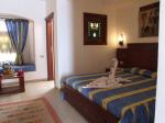 Sharm Inn Amarein Hotel Picture 2