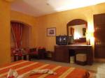Sharm Inn Amarein Hotel Picture 3