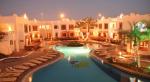 Sharm Inn Amarein Hotel Picture 4