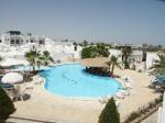 Holidays at Kanabesh Village Hotel in Naama Bay, Sharm el Sheikh