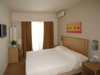 Photograph of Sgouros Hotel