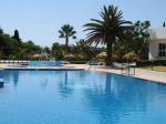 Tunisia Lodge Hotel Picture 3