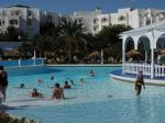 Tunisia Lodge Hotel Picture 6