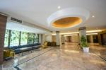 Idas Club Hotel Picture 2