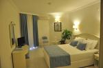 Idas Club Hotel Picture 3