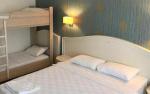 Idas Club Hotel Picture 4