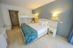 Idas Club Hotel Picture 6