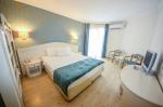 Idas Club Hotel Picture 7