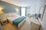 Idas Club Hotel Picture 8