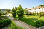 Idas Club Hotel Picture 10