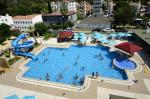 Idas Club Hotel Picture 12