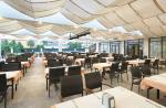 Idas Club Hotel Picture 13