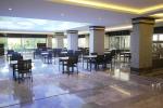 Idas Club Hotel Picture 14