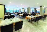 Idas Club Hotel Picture 15
