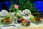 Idas Club Hotel Picture 16