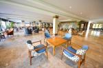 Idas Club Hotel Picture 17