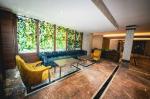 Idas Club Hotel Picture 18