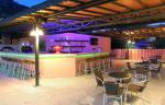 Idas Club Hotel Picture 19