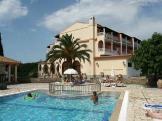 Book Jason Hotel online