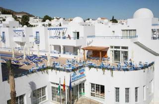 Photograph of Punta Del Cantal Hotel Suites