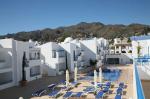 Holidays at Punta Del Cantal Hotel Suites in Mojacar, Costa de Almeria