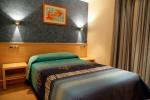 Punta Del Cantal Hotel Suites Picture 2
