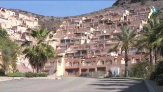 Photograph of Gran Vista Marina Apartments