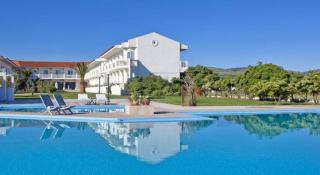 Book Mrs Chryssana Beach Hotel online
