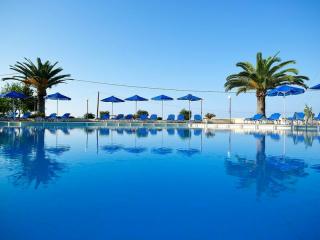 Book Eleftheria Hotel online