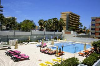 Book Fayna Apartments online