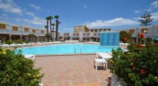 Book Las Brisas Bungalows online