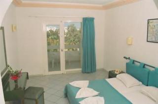 Book Daphne Club Sousse online