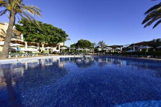 Book Zafiro Menorca Aparthotel online