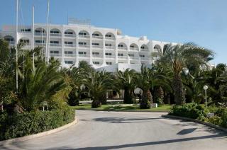Book Kanta Hotel online
