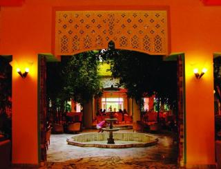 Book Club Caribbean World Mahdia Hotel online