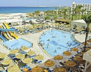 Photograph of Primasol El Mehdi Hotel