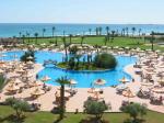 Holidays at Mahdia Palace Hotel in Mahdia, Tunisia