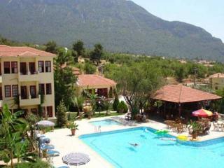 Book Celay Hotel online