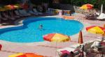 Karbel Beach Hotel Picture 3