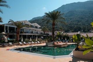 Book Karbel Sun Hotel online