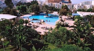 Book Moguima Apartments online