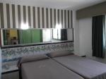 La Mineria Apartments Picture 5