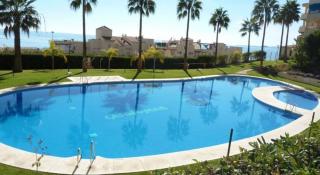 Book Casinomar Apartments online