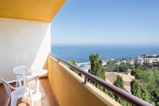 Book Best Alcazar Aparthotel online